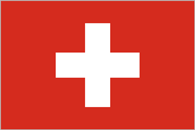 Switzerland