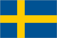 Sweden